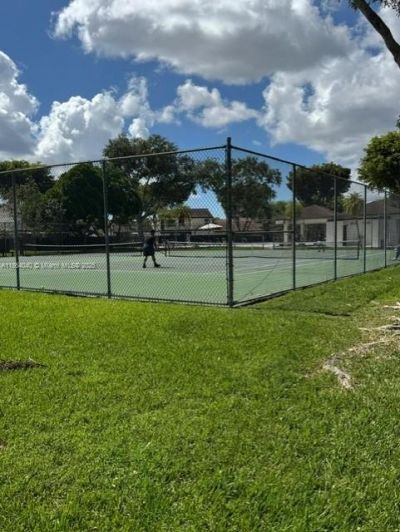 12753 SW 69th Ter, Miami, FL 33183 Photo