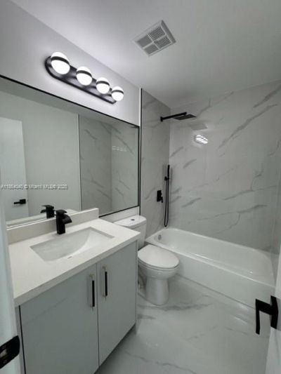 12753 SW 69th Ter, Miami, FL 33183 Photo