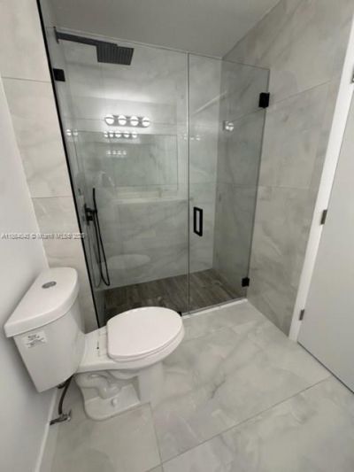 12753 SW 69th Ter, Miami, FL 33183 Photo