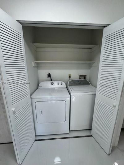 12753 SW 69th Ter, Miami, FL 33183 Photo