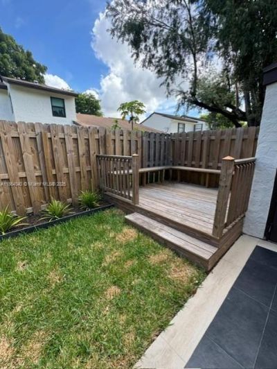 12753 SW 69th Ter, Miami, FL 33183 Photo