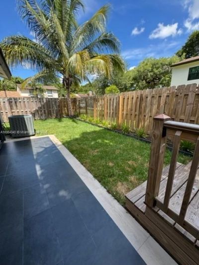 12753 SW 69th Ter, Miami, FL 33183 Photo