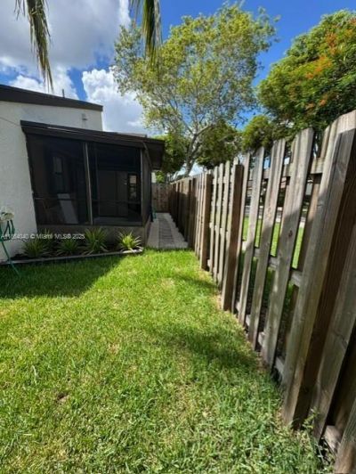 12753 SW 69th Ter, Miami, FL 33183 Photo