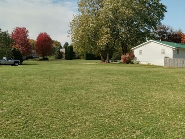 0 10th Avenue S, Albany, IL 61230