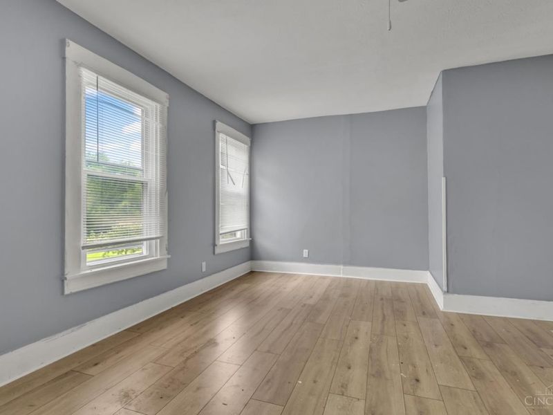 119 Wilson Street, Hamilton, OH 45011 Photo 10