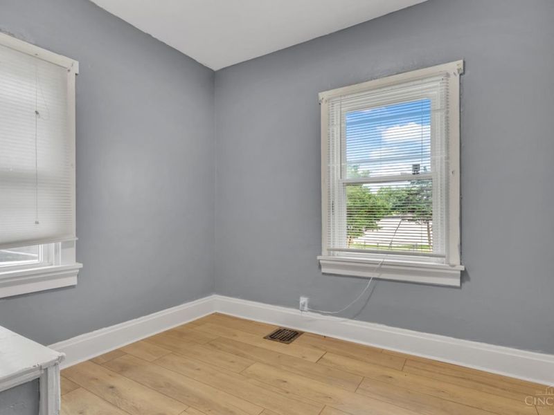 119 Wilson Street, Hamilton, OH 45011 Photo 11