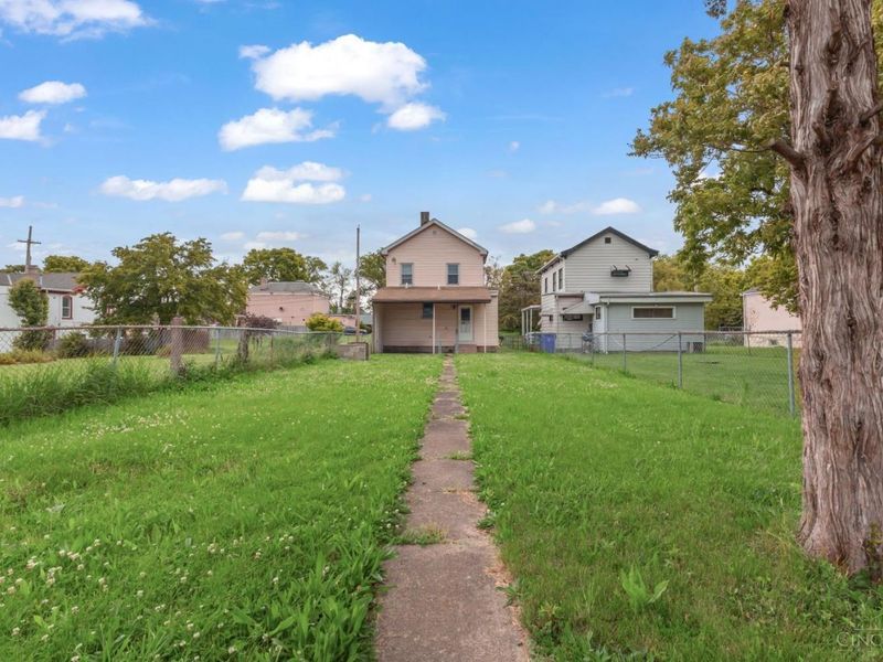 119 Wilson Street, Hamilton, OH 45011 Photo 12