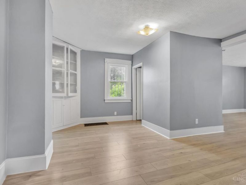 119 Wilson Street, Hamilton, OH 45011 Photo 6