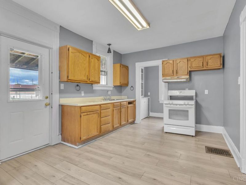 119 Wilson Street, Hamilton, OH 45011 Photo 7