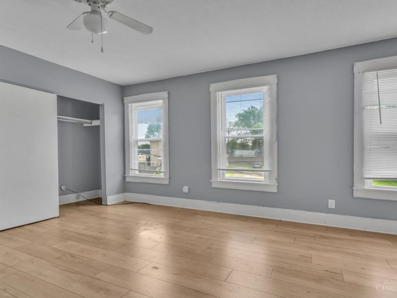 119 Wilson Street, Hamilton, OH 45011 Photo 9