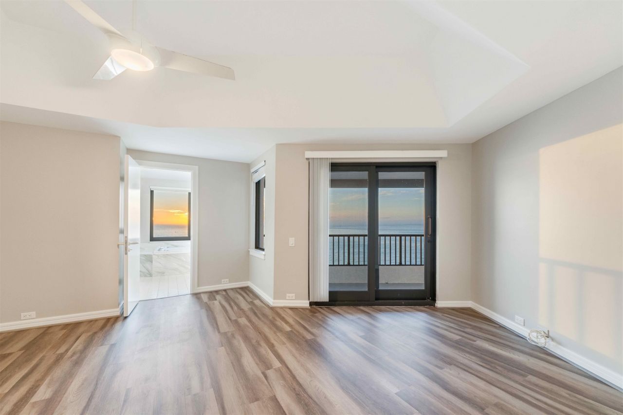 645 La Peninsula Blvd, Unit 645, Naples, FL 34113 Photo