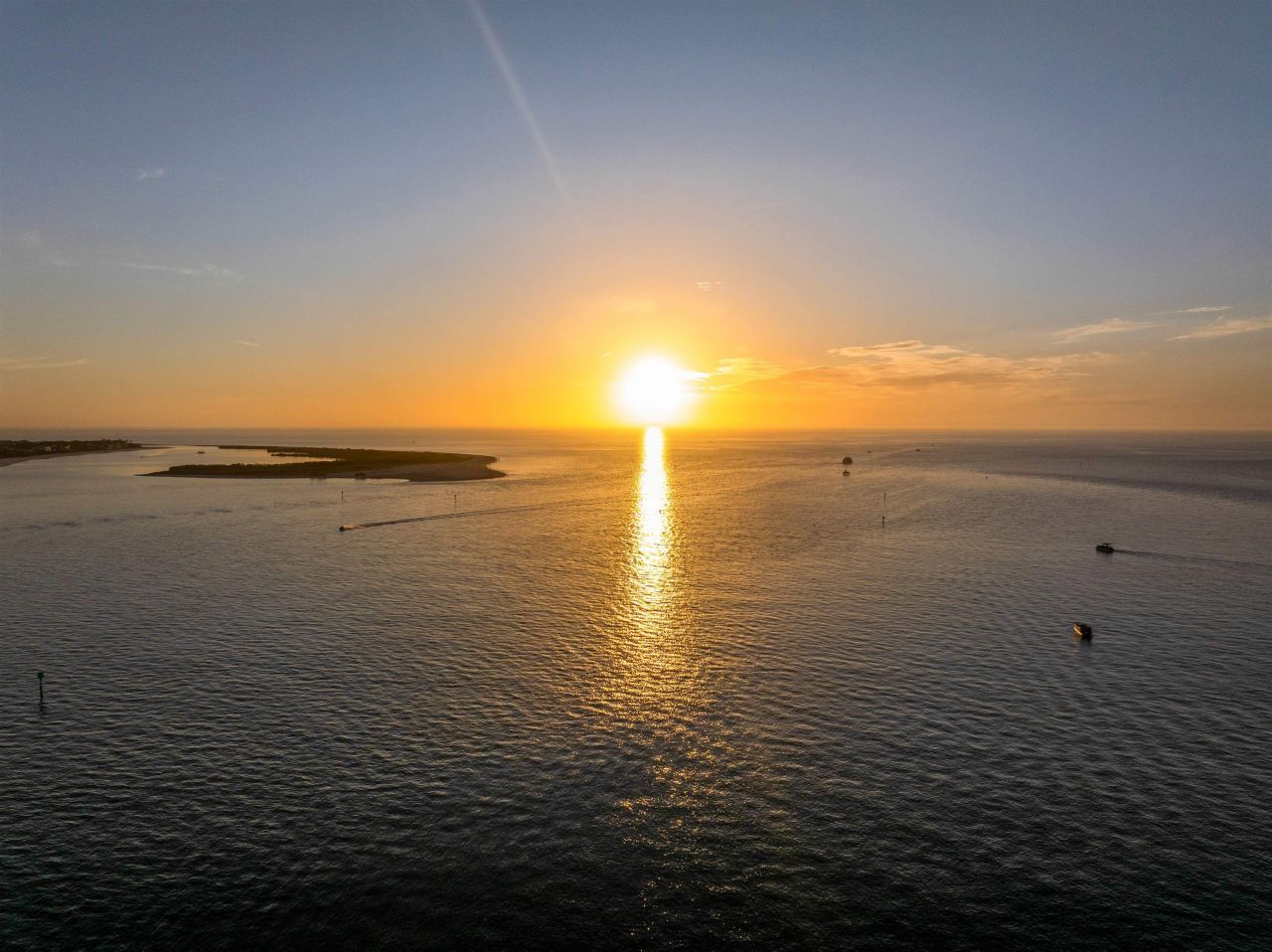 645 La Peninsula Blvd, Unit 645, Naples, FL 34113 Photo