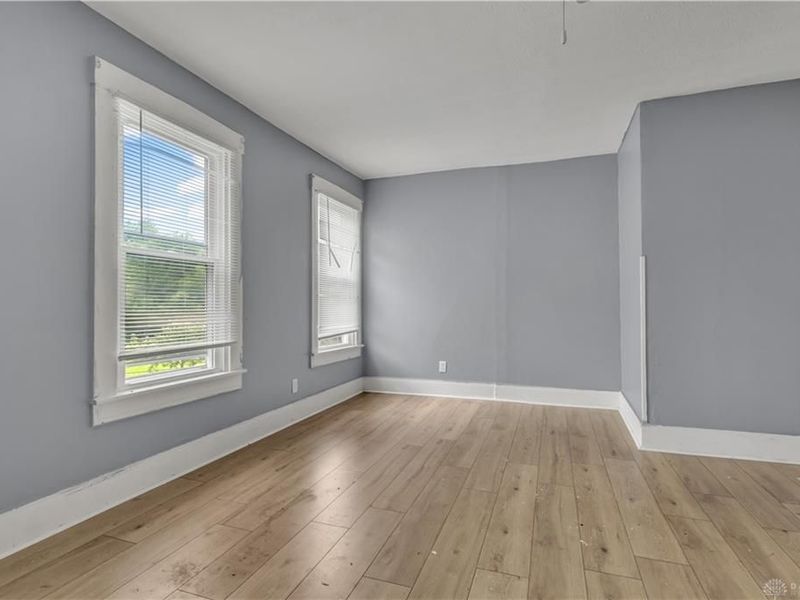 119 Wilson Street, Hamilton, OH 45011 Photo 10