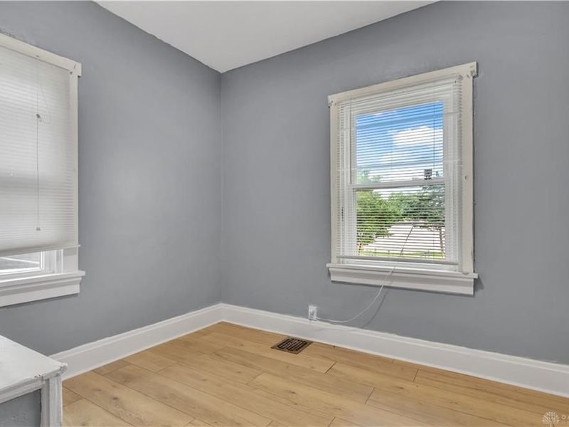 119 Wilson Street, Hamilton, OH 45011 Photo 11