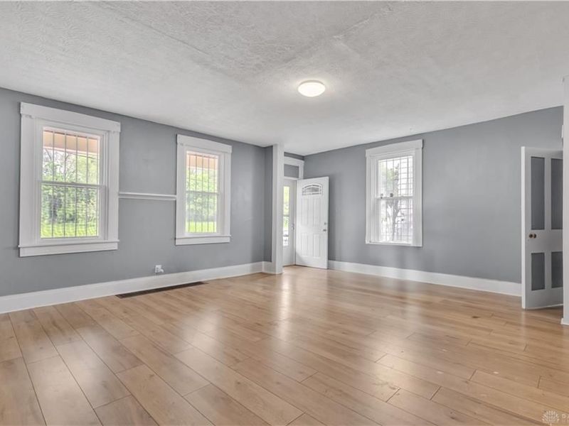 119 Wilson Street, Hamilton, OH 45011 Photo 4