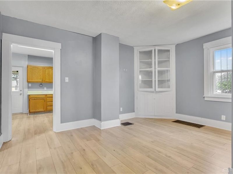 119 Wilson Street, Hamilton, OH 45011 Photo 5