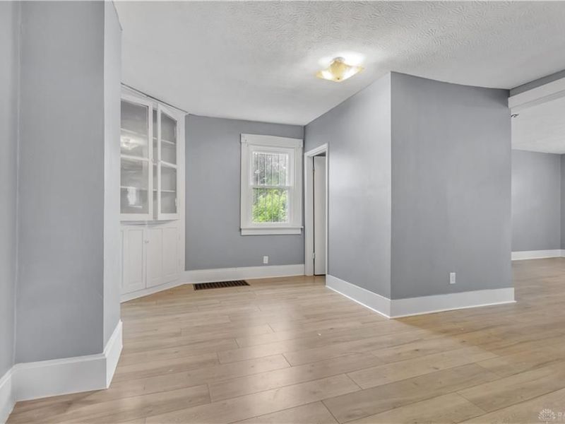 119 Wilson Street, Hamilton, OH 45011 Photo 6