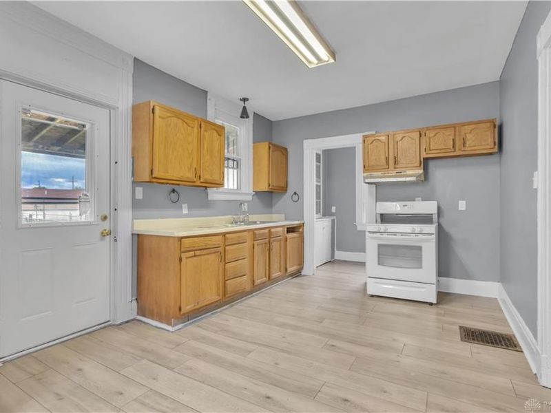 119 Wilson Street, Hamilton, OH 45011 Photo 7