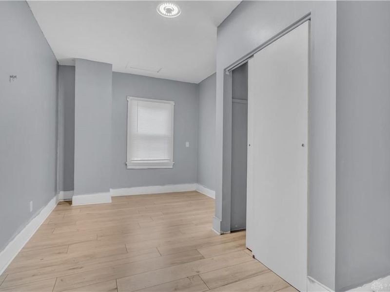 119 Wilson Street, Hamilton, OH 45011 Photo 8