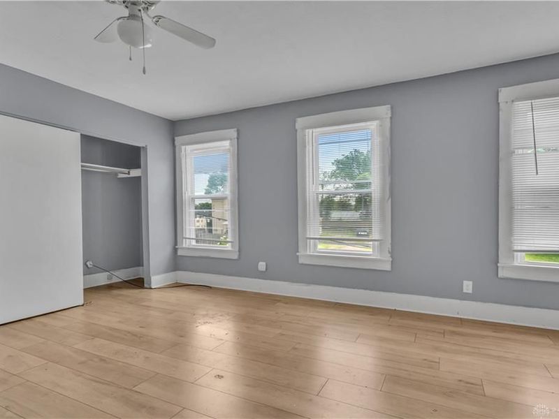 119 Wilson Street, Hamilton, OH 45011 Photo 9