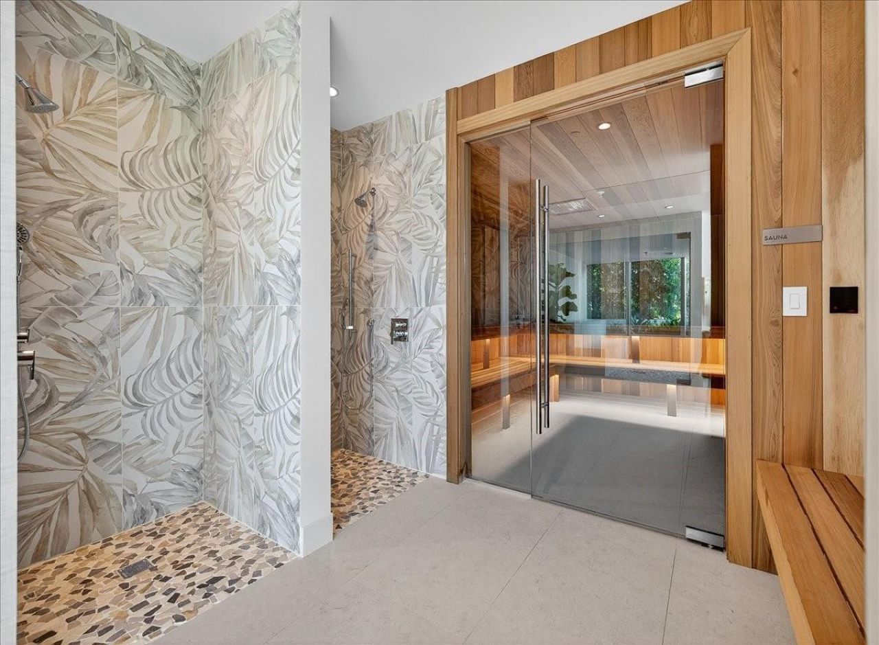 700 NE 24th Street, Unit 5202, Miami, FL 33137 Photo