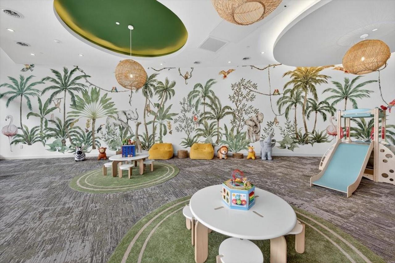 700 NE 24th Street, Unit 5202, Miami, FL 33137 Photo