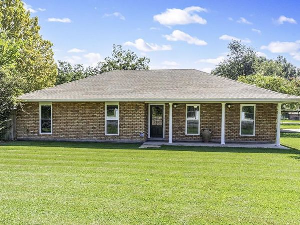 14430 Roddy Rd, Gonzales, LA 70737