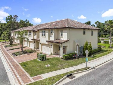 259 Grand Ravine Dr, St Augustine, FL 32086