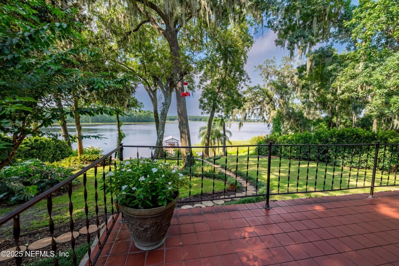 8166 Alderman Road, Melrose, FL 32666 Photo