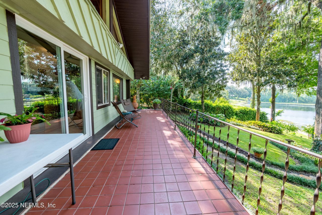 8166 Alderman Road, Melrose, FL 32666 Photo