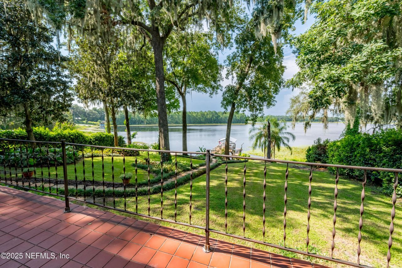 8166 Alderman Road, Melrose, FL 32666 Photo