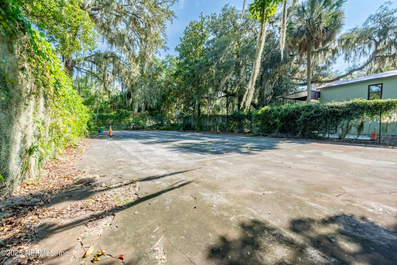 8166 Alderman Road, Melrose, FL 32666 Photo