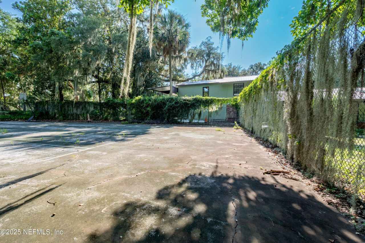 8166 Alderman Road, Melrose, FL 32666 Photo