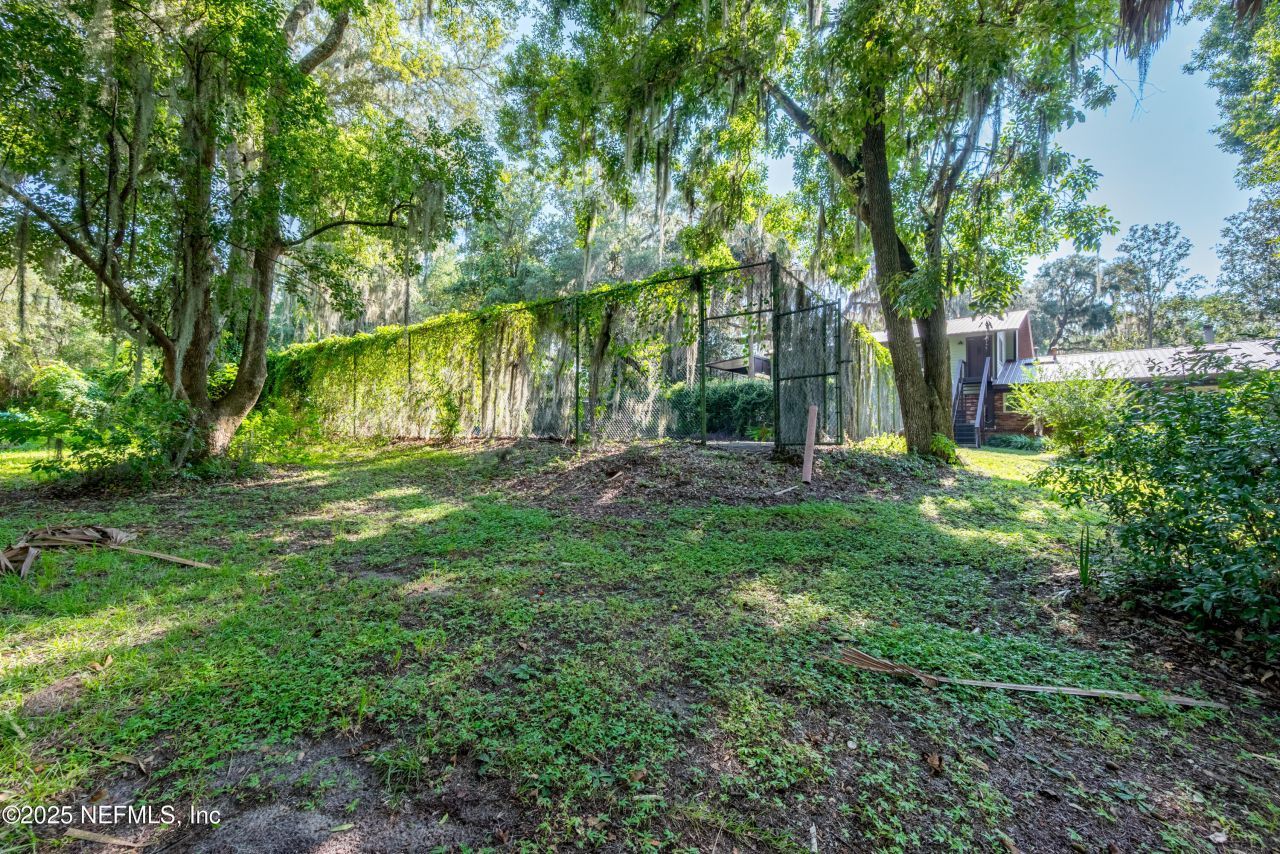 8166 Alderman Road, Melrose, FL 32666 Photo