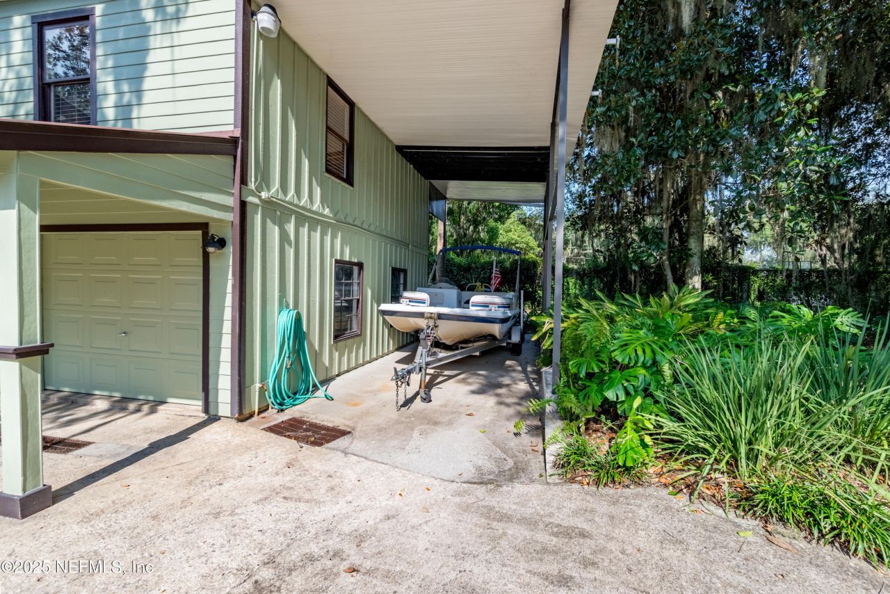 8166 Alderman Road, Melrose, FL 32666 Photo