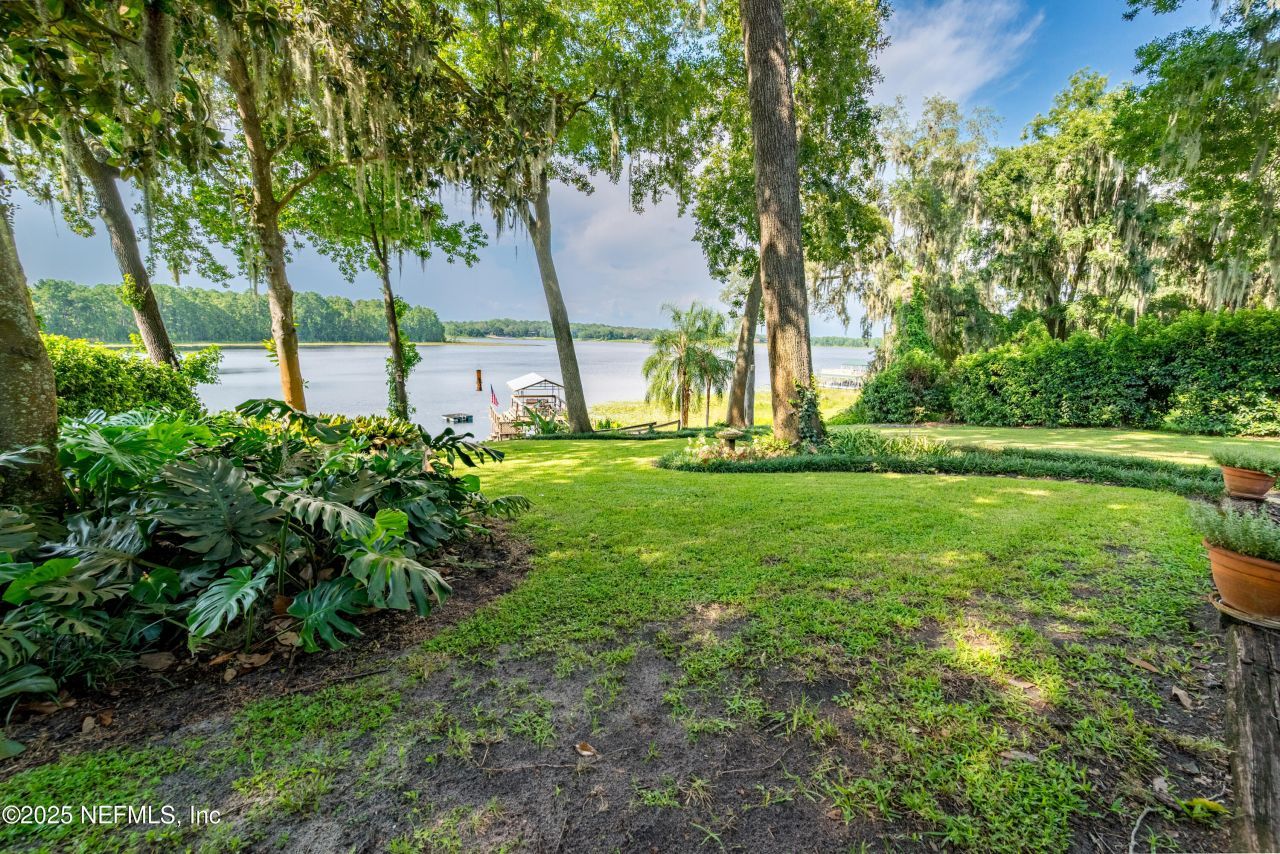 8166 Alderman Road, Melrose, FL 32666 Photo