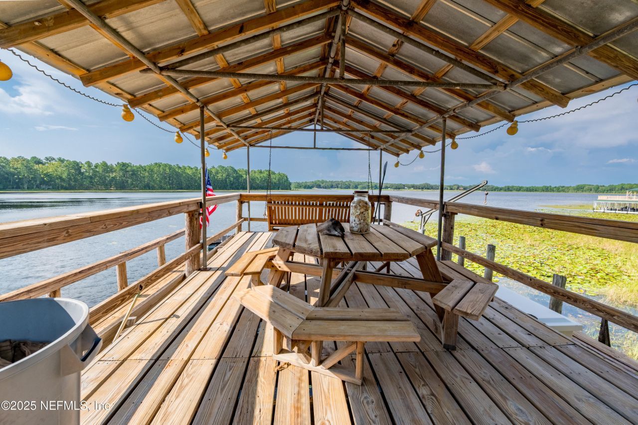 8166 Alderman Road, Melrose, FL 32666 Photo