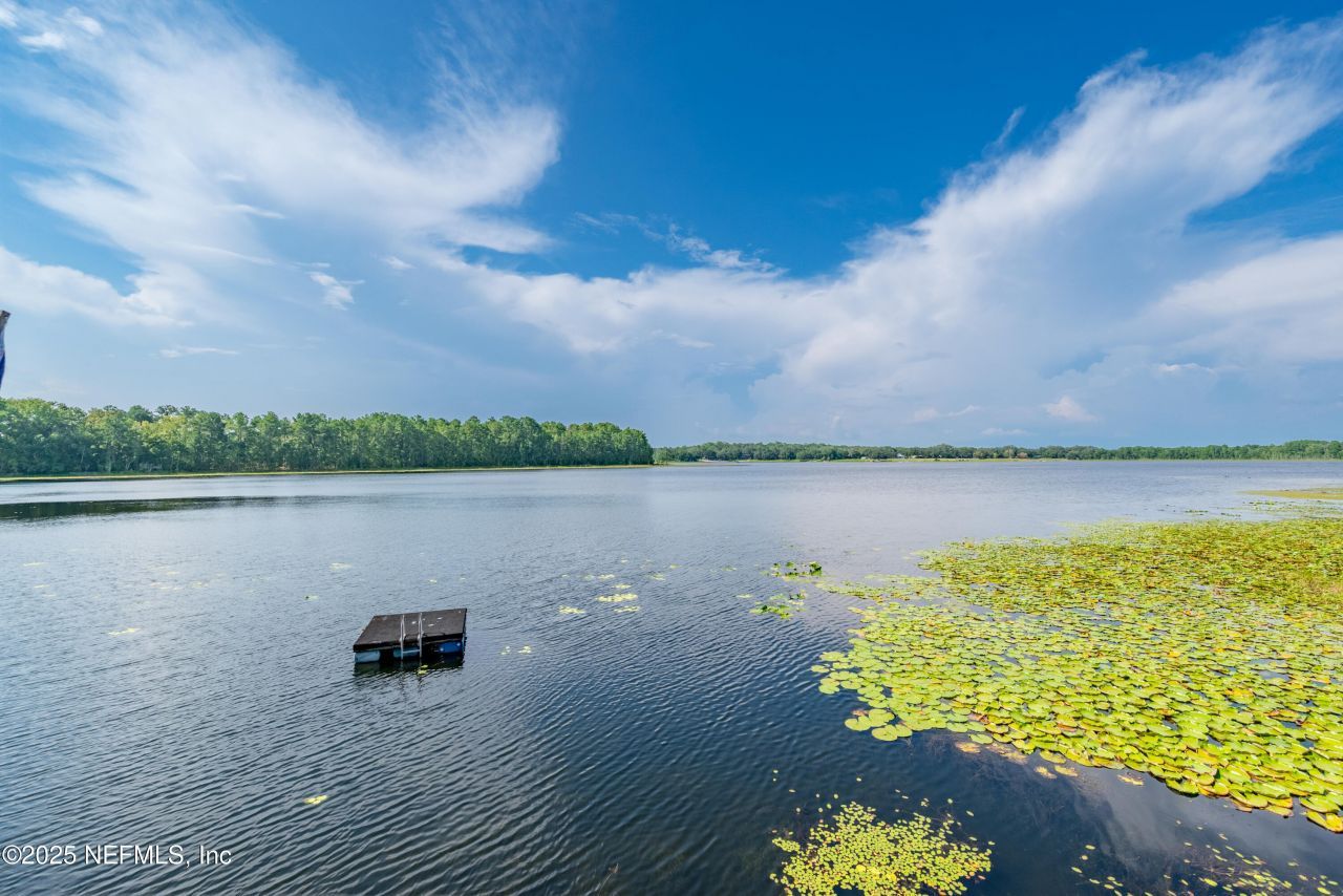 8166 Alderman Road, Melrose, FL 32666 Photo