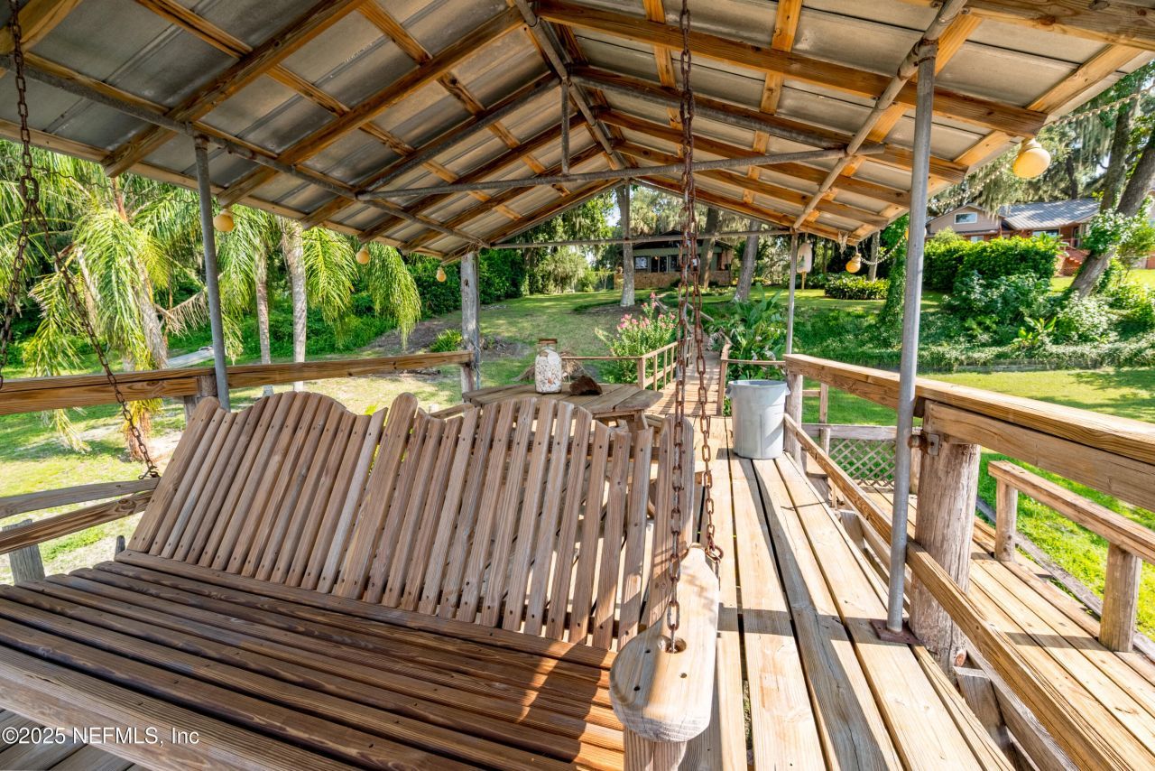 8166 Alderman Road, Melrose, FL 32666 Photo