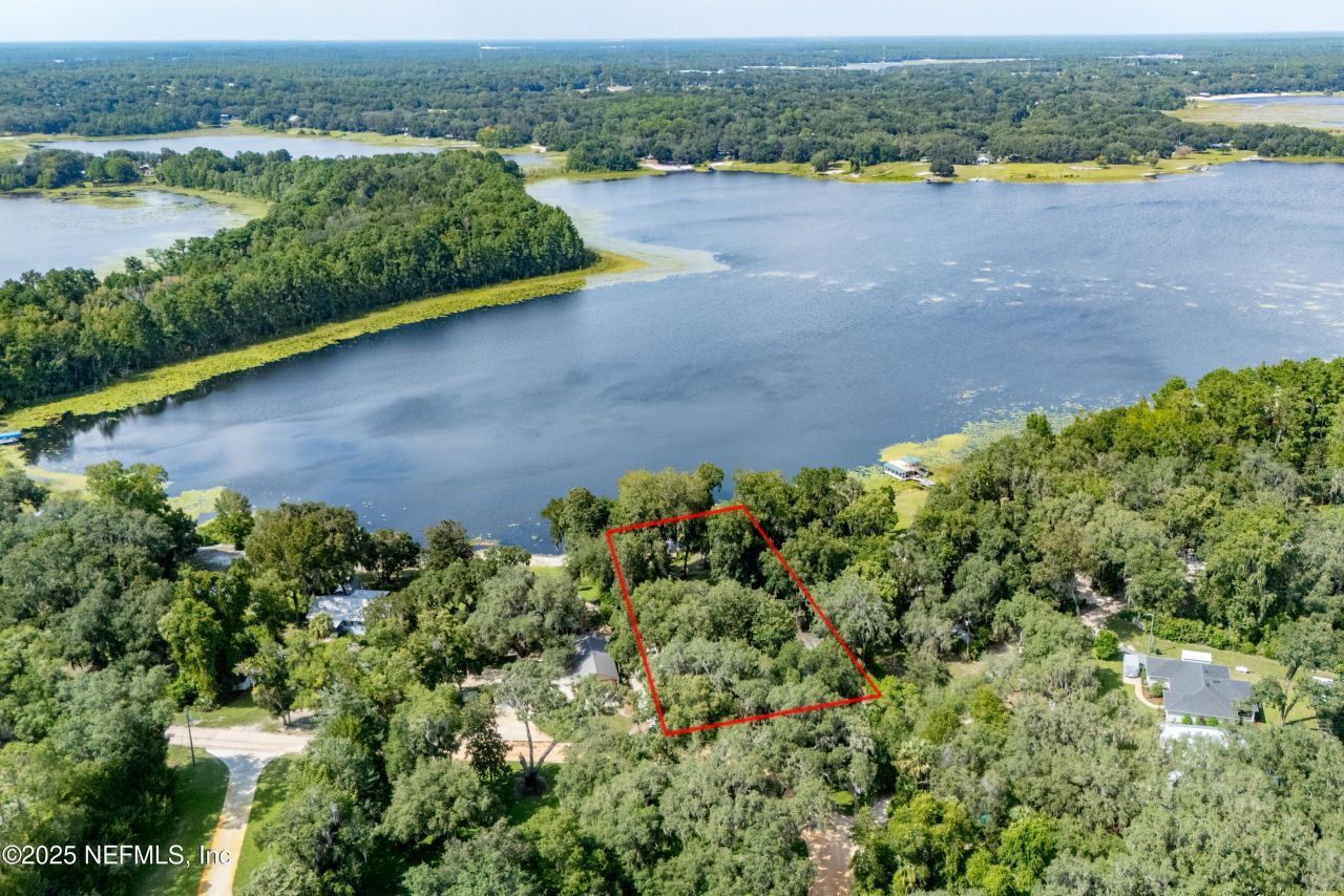 8166 Alderman Road, Melrose, FL 32666 Photo