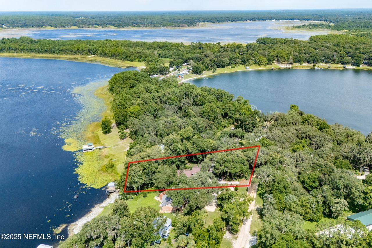 8166 Alderman Road, Melrose, FL 32666 Photo