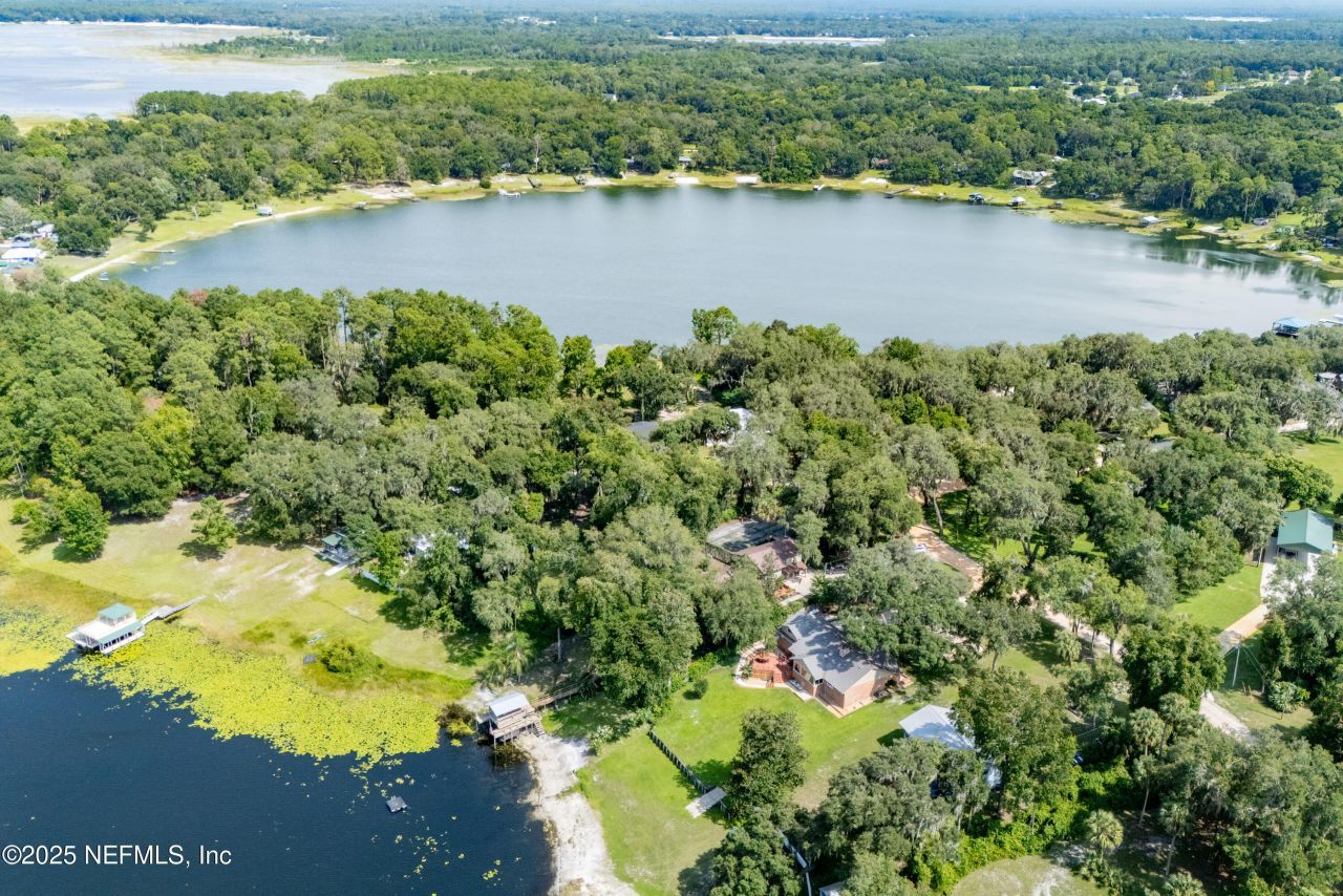 8166 Alderman Road, Melrose, FL 32666 Photo