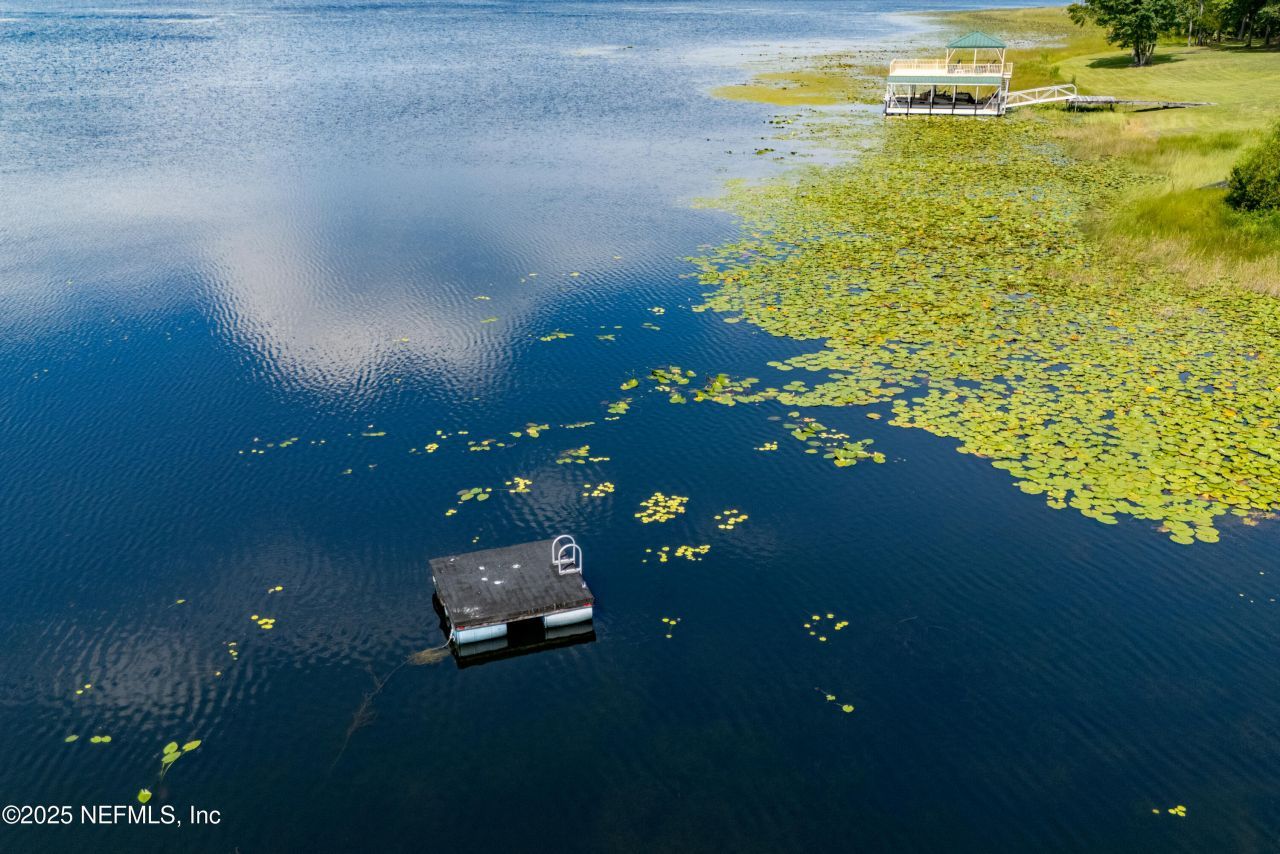 8166 Alderman Road, Melrose, FL 32666 Photo