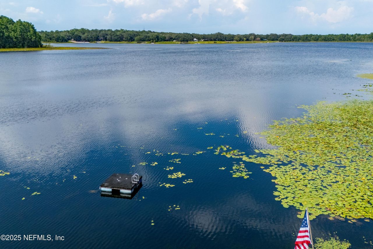 8166 Alderman Road, Melrose, FL 32666 Photo