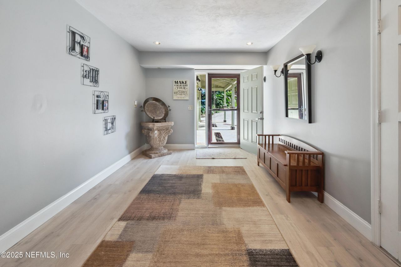 8166 Alderman Road, Melrose, FL 32666 Photo