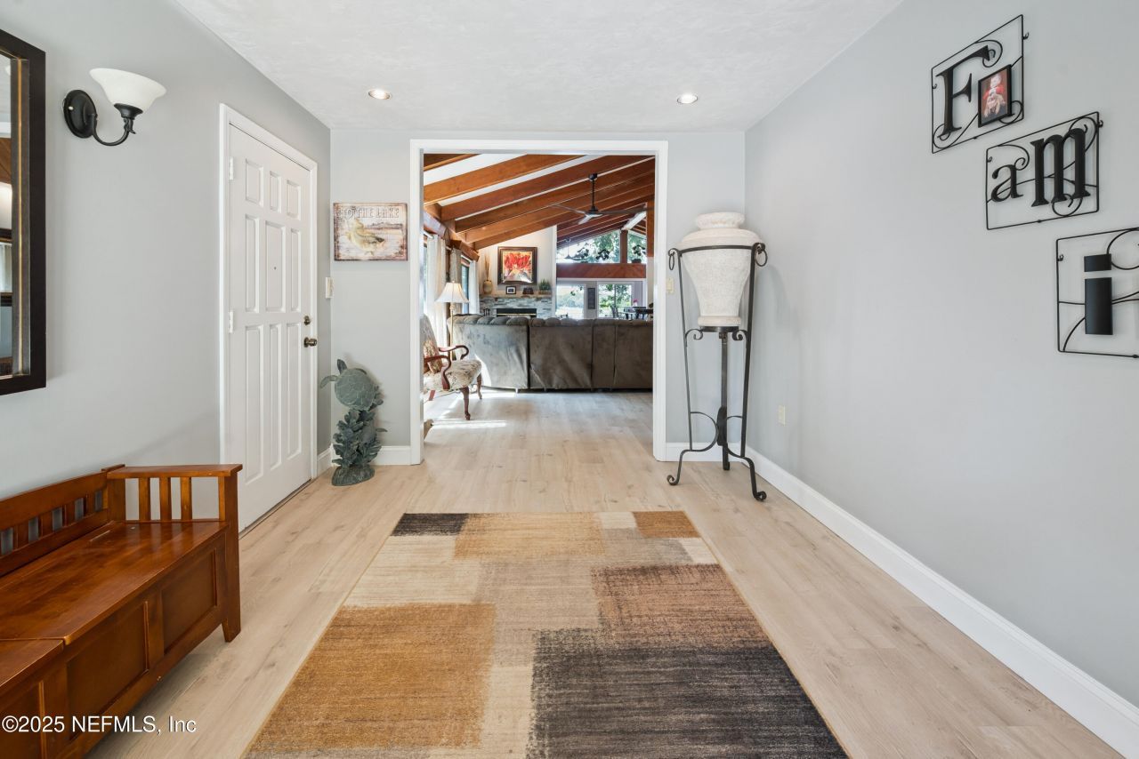 8166 Alderman Road, Melrose, FL 32666 Photo