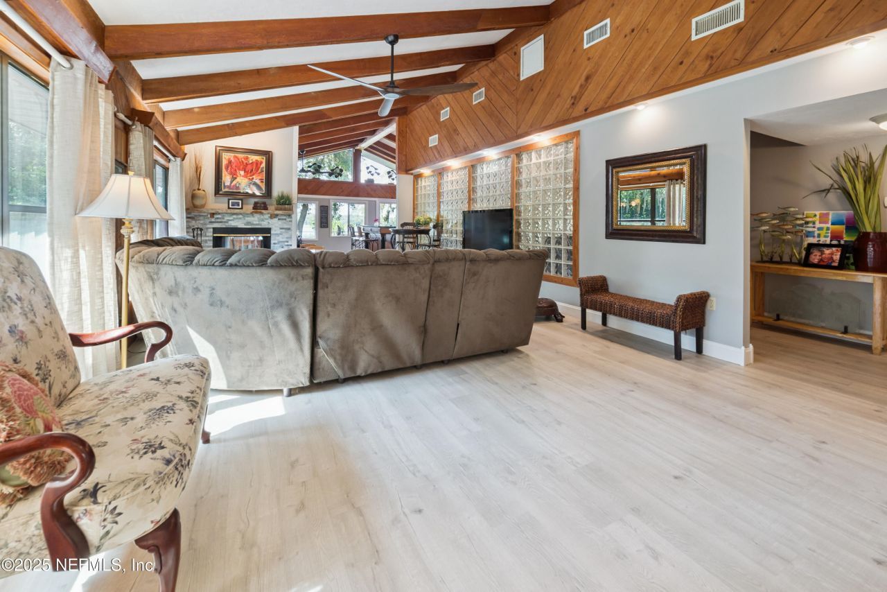 8166 Alderman Road, Melrose, FL 32666 Photo