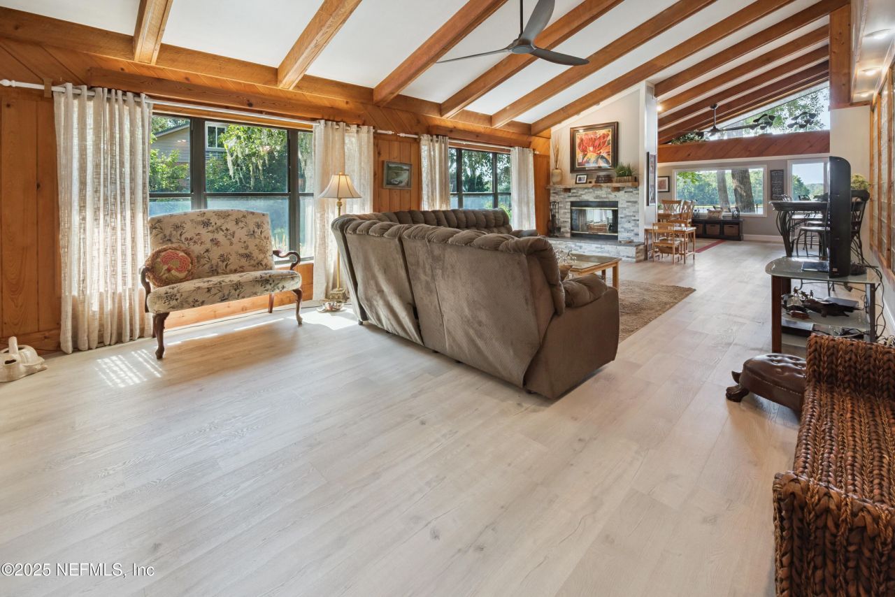 8166 Alderman Road, Melrose, FL 32666 Photo