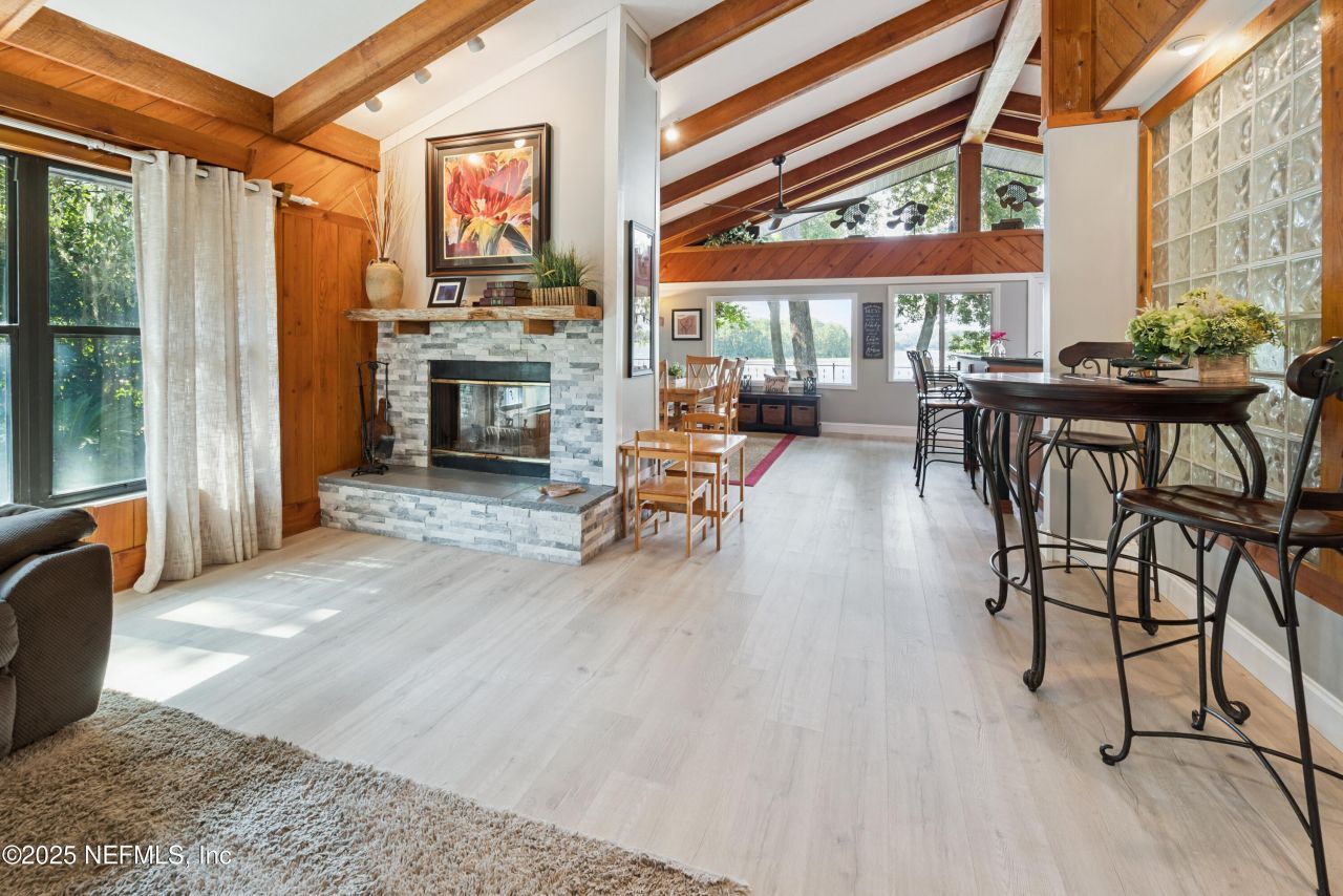 8166 Alderman Road, Melrose, FL 32666 Photo