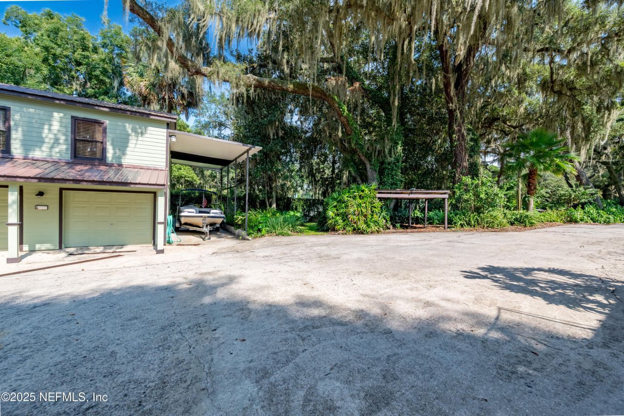 8166 Alderman Road, Melrose, FL 32666 Photo